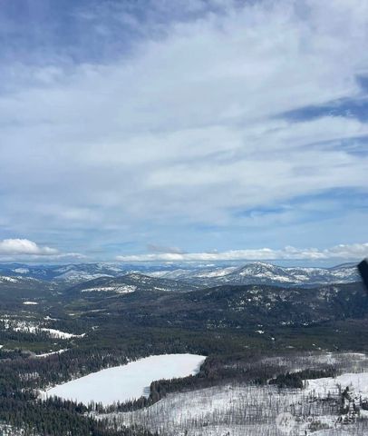 5 Moore, Riverside, WA 98840