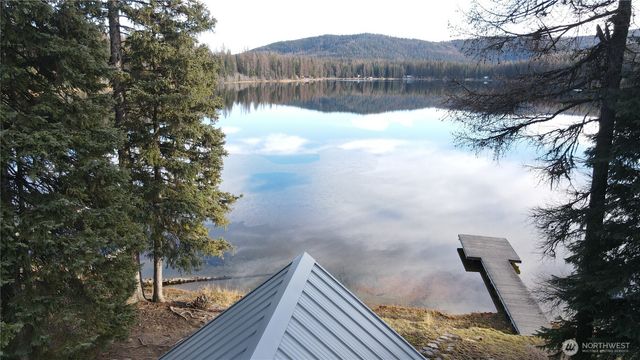 5 Moore, Riverside, WA 98840