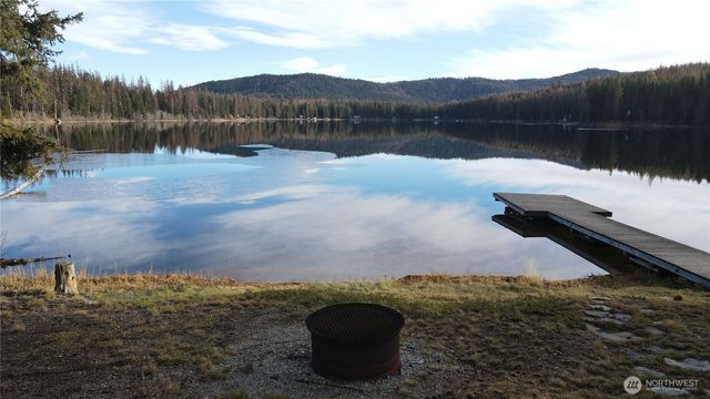 5 Moore, Riverside, WA 98840