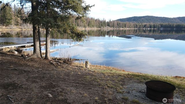 5 Moore, Riverside, WA 98840