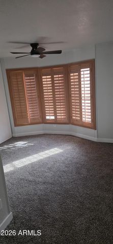 8601 N 71st Avenue 117, Glendale, AZ 85301