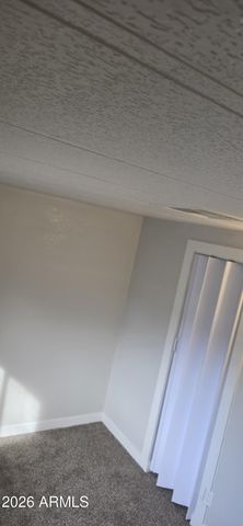 8601 N 71st Avenue 117, Glendale, AZ 85301