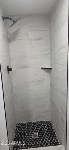 8601 N 71st Avenue 117, Glendale, AZ 85301