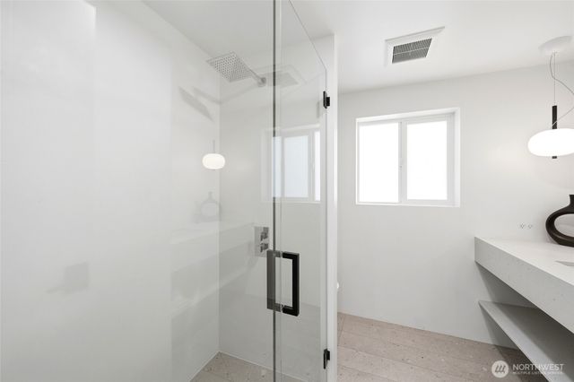 14022 Meridian Avenue S, Everett, WA 98208