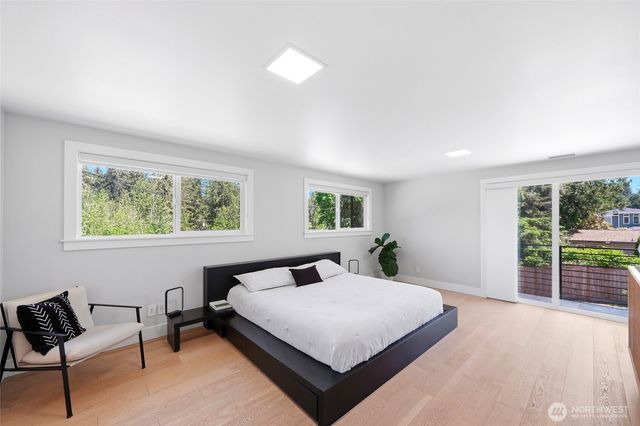 14022 Meridian Avenue S, Everett, WA 98208