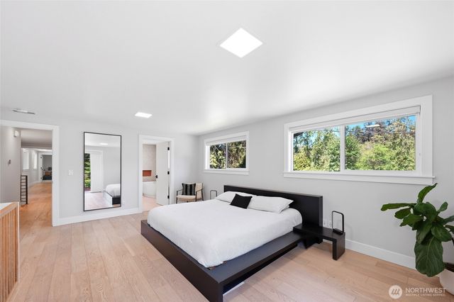 14022 Meridian Avenue S, Everett, WA 98208