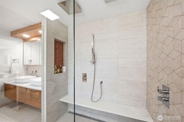 14022 Meridian Avenue S, Everett, WA 98208