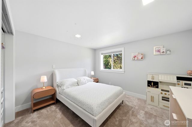 14022 Meridian Avenue S, Everett, WA 98208