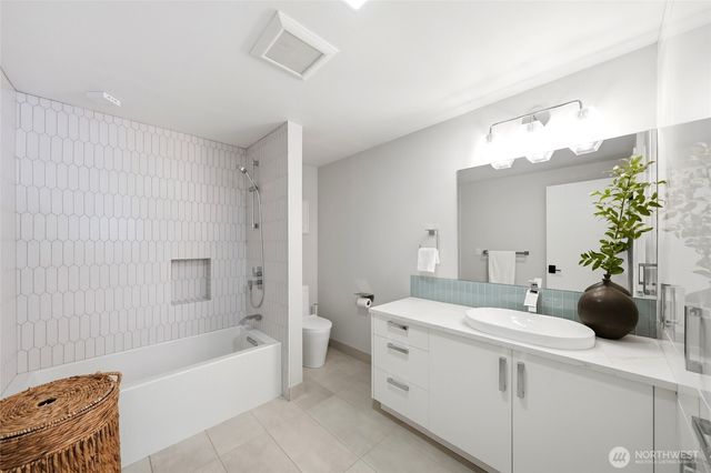 14022 Meridian Avenue S, Everett, WA 98208
