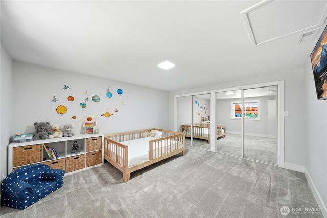 14022 Meridian Avenue S, Everett, WA 98208