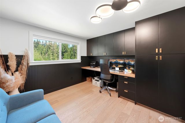 14022 Meridian Avenue S, Everett, WA 98208