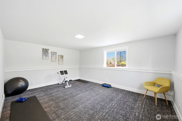 14022 Meridian Avenue S, Everett, WA 98208
