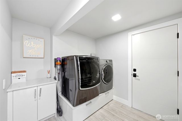 14022 Meridian Avenue S, Everett, WA 98208