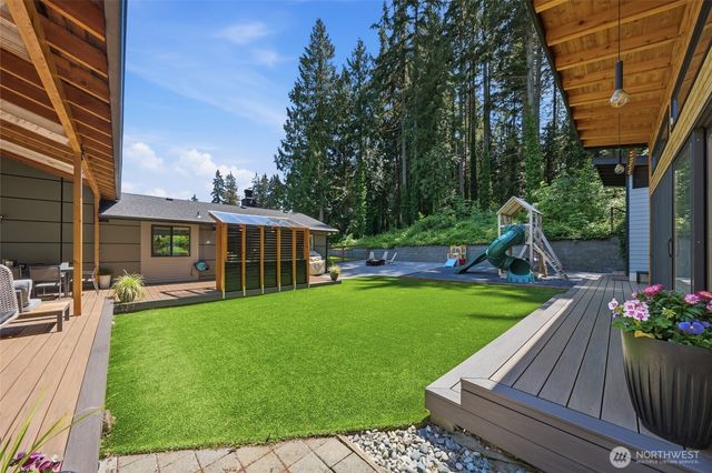 14022 Meridian Avenue S, Everett, WA 98208