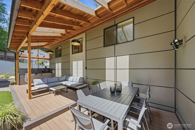 14022 Meridian Avenue S, Everett, WA 98208
