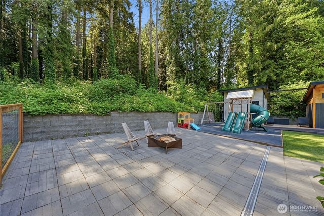 14022 Meridian Avenue S, Everett, WA 98208