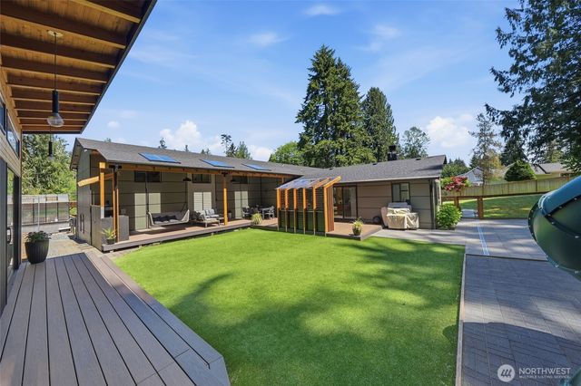 14022 Meridian Avenue S, Everett, WA 98208