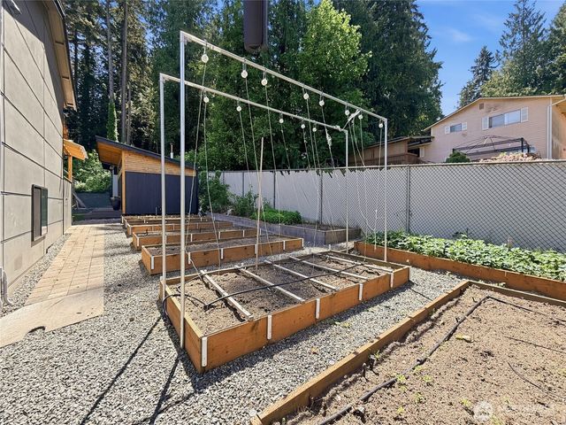 14022 Meridian Avenue S, Everett, WA 98208
