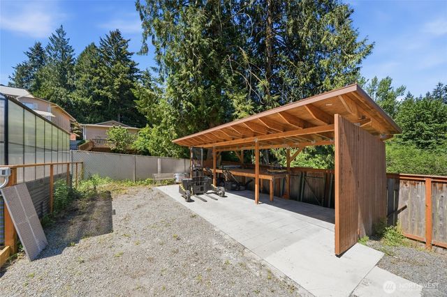 14022 Meridian Avenue S, Everett, WA 98208