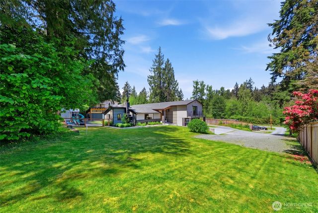 14022 Meridian Avenue S, Everett, WA 98208