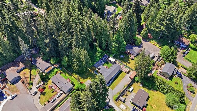 14022 Meridian Avenue S, Everett, WA 98208