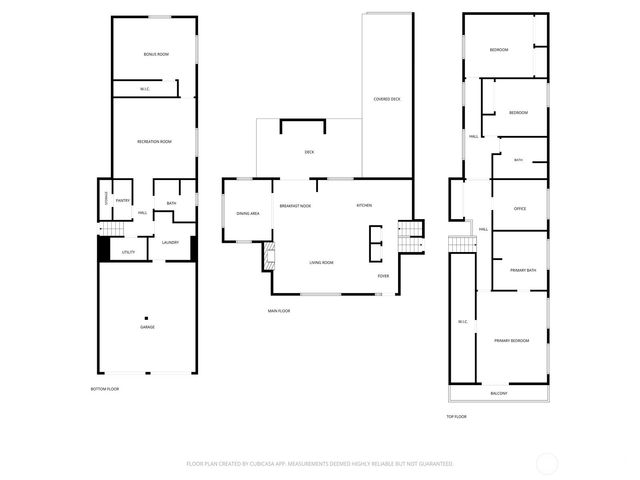 14022 Meridian Avenue S, Everett, WA 98208