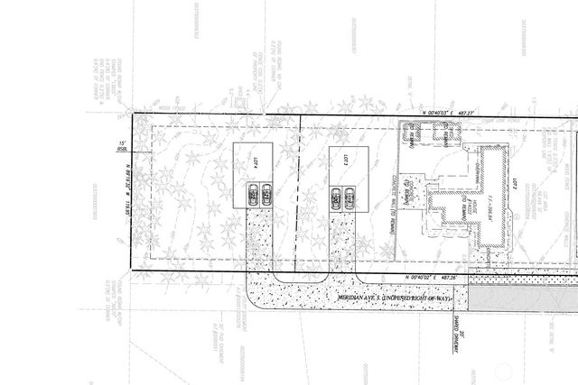 14022 Meridian Avenue S, Everett, WA 98208