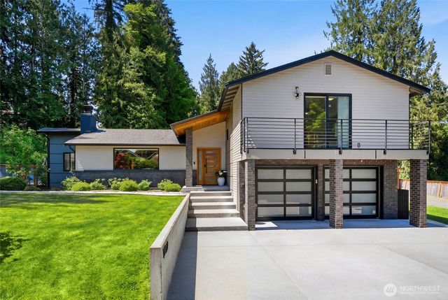 14022 Meridian Avenue S, Everett, WA 98208
