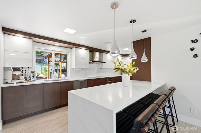 14022 Meridian Avenue S, Everett, WA 98208