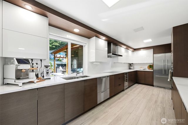 14022 Meridian Avenue S, Everett, WA 98208