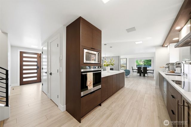 14022 Meridian Avenue S, Everett, WA 98208