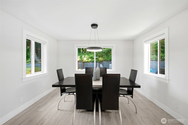 14022 Meridian Avenue S, Everett, WA 98208