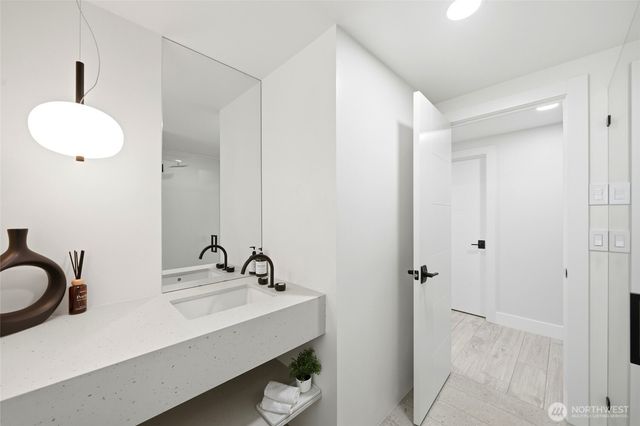 14022 Meridian Avenue S, Everett, WA 98208
