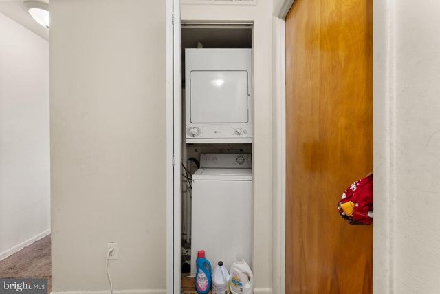 7611 HORROCKS ST, Philadelphia, PA 19152