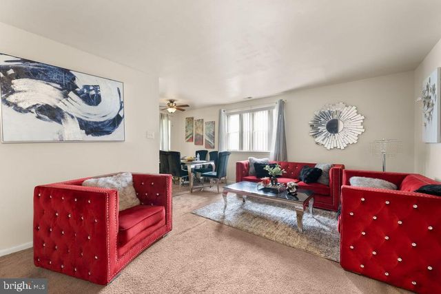 7611 HORROCKS ST, Philadelphia, PA 19152