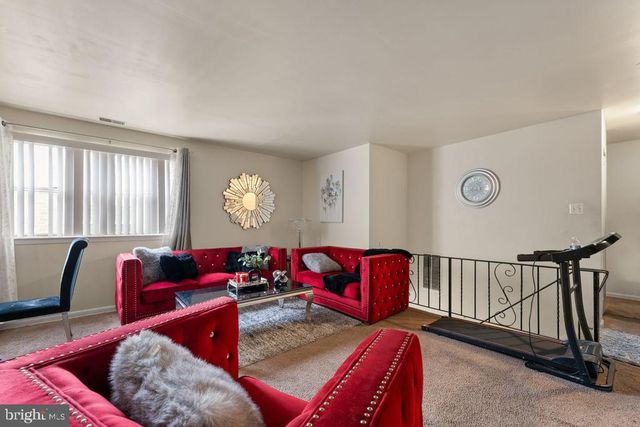 7611 HORROCKS ST, Philadelphia, PA 19152