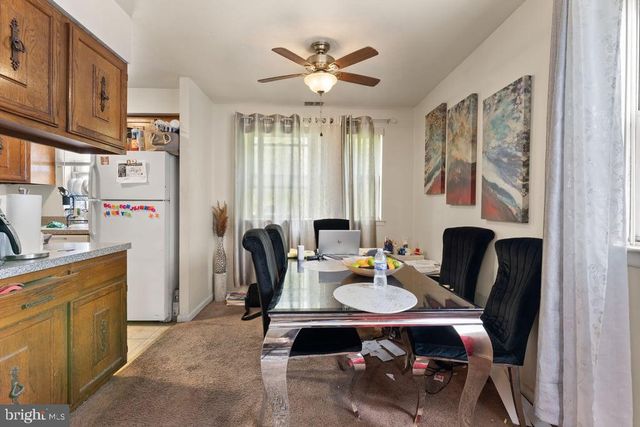 7611 HORROCKS ST, Philadelphia, PA 19152