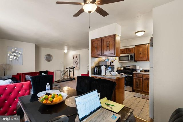 7611 HORROCKS ST, Philadelphia, PA 19152