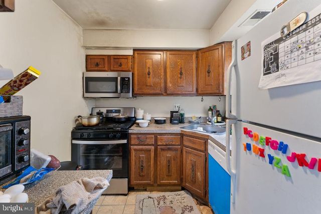 7611 HORROCKS ST, Philadelphia, PA 19152