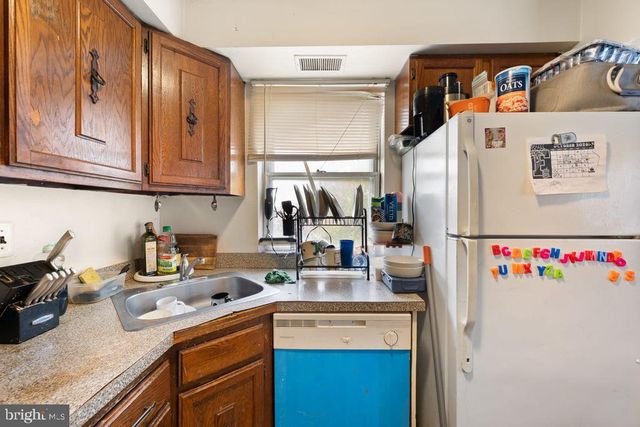 7611 HORROCKS ST, Philadelphia, PA 19152