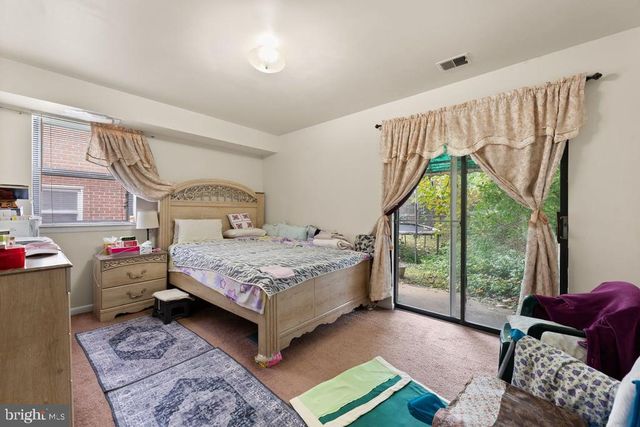 7611 HORROCKS ST, Philadelphia, PA 19152