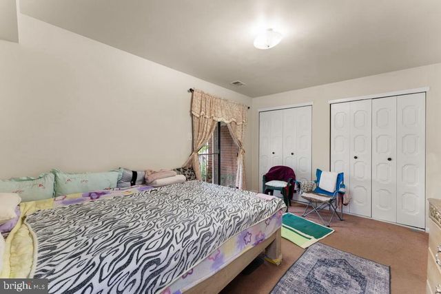 7611 HORROCKS ST, Philadelphia, PA 19152