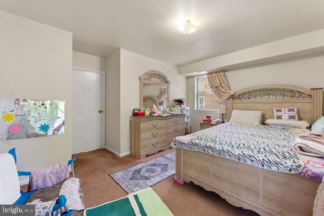 7611 HORROCKS ST, Philadelphia, PA 19152