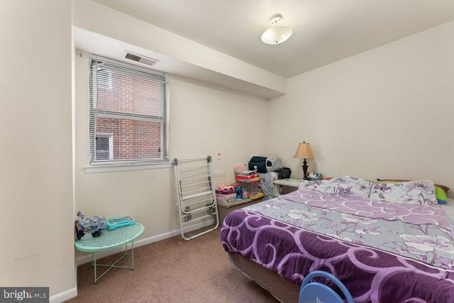 7611 HORROCKS ST, Philadelphia, PA 19152
