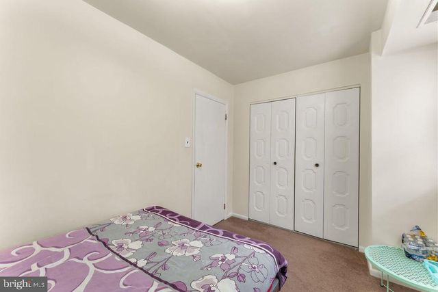 7611 HORROCKS ST, Philadelphia, PA 19152