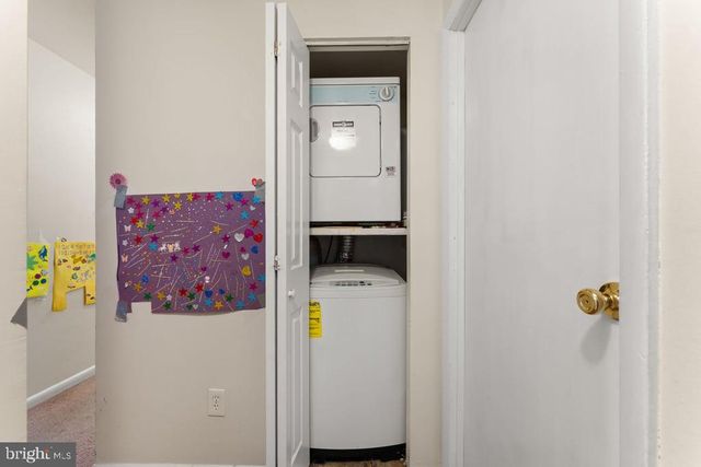 7611 HORROCKS ST, Philadelphia, PA 19152