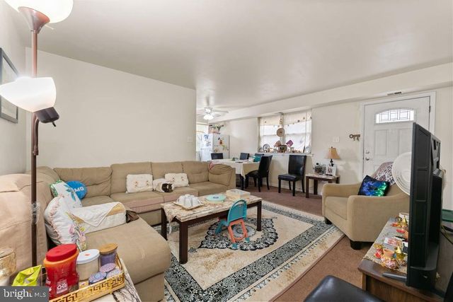 7611 HORROCKS ST, Philadelphia, PA 19152