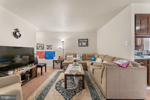 7611 HORROCKS ST, Philadelphia, PA 19152