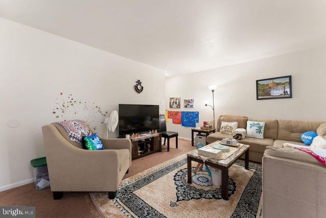 7611 HORROCKS ST, Philadelphia, PA 19152