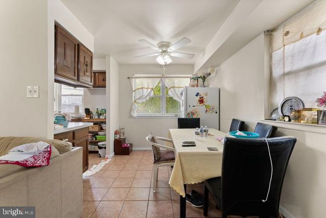7611 HORROCKS ST, Philadelphia, PA 19152